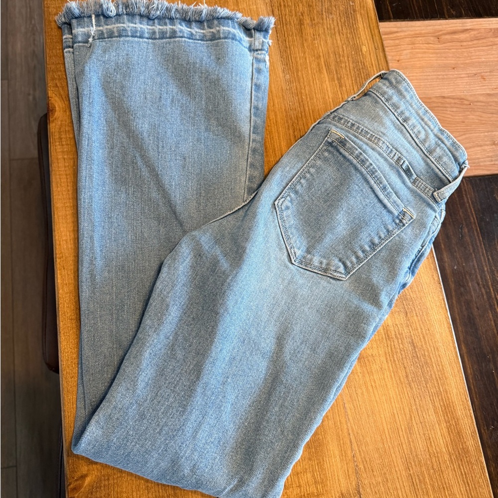 Kancan Jeans